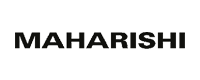 Maharishi