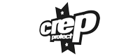 Crep Protect