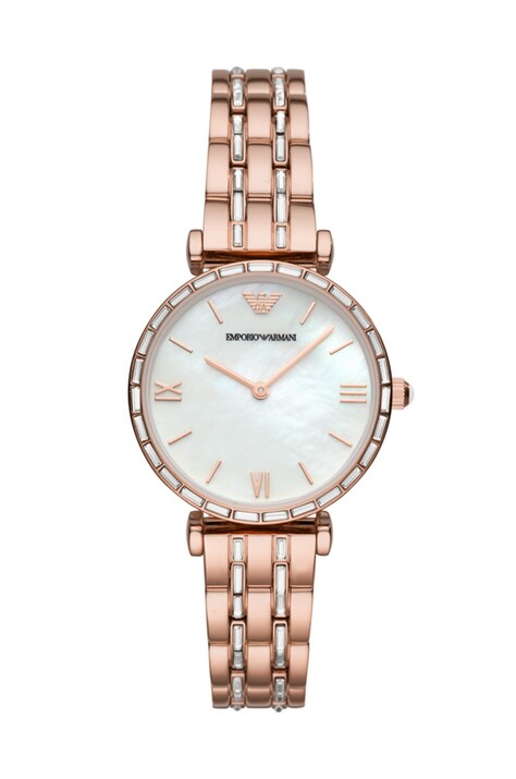 Emporio Armani - Ρολόι AR11294