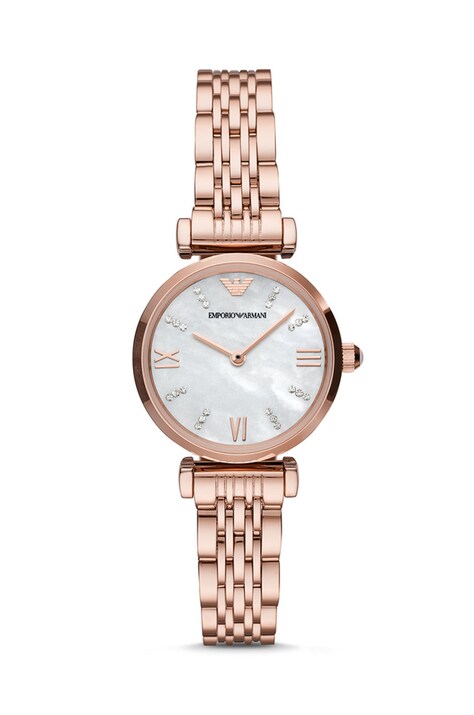 Emporio Armani - Ρολόι AR11316
