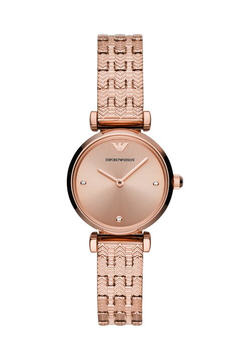 Emporio Armani - Ρολόι AR11342