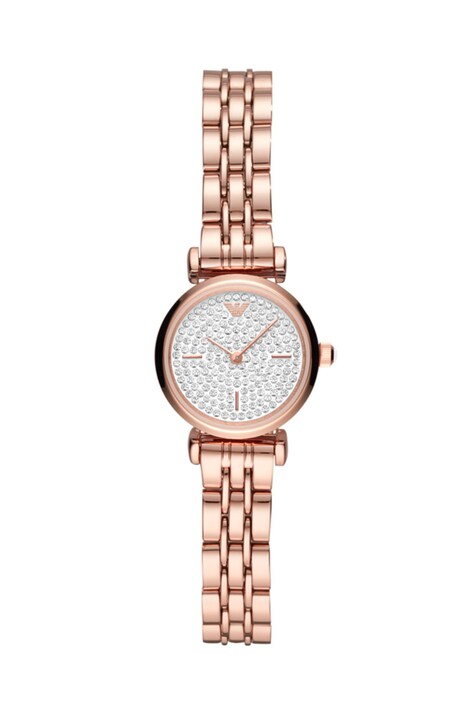 Ρολόι Emporio Armani γυναικείo