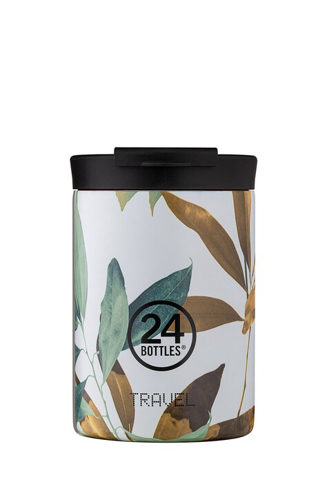 24bottles - Θερμική κούπα Tivoli 350 ml