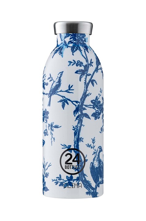 24bottles Θερμός 500ml
