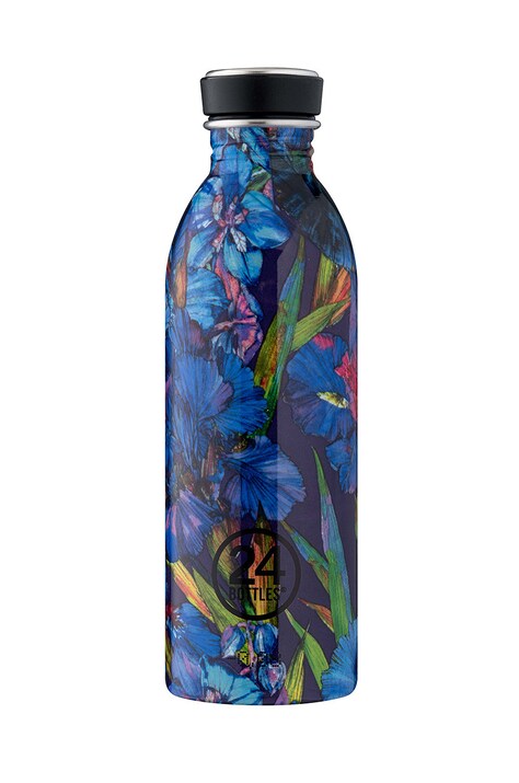 24bottles Θερμός Urban.050.Iris