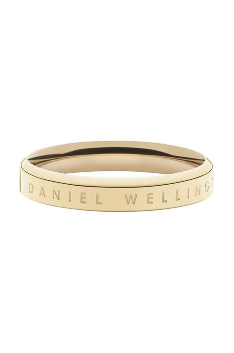 Δαχτυλίδι Daniel Wellington Classic Ring Yg 54