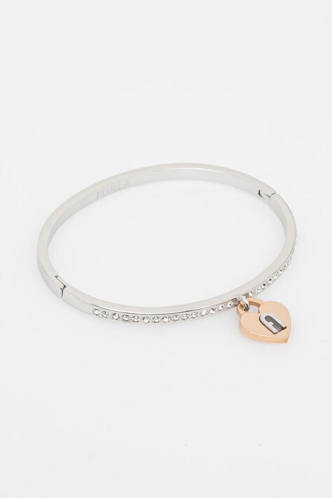 Βραχιόλι Furla