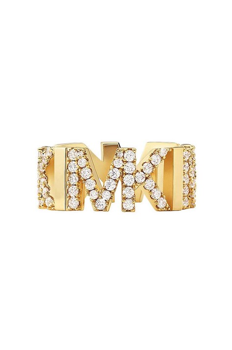 Δαχτυλίδι Michael Kors