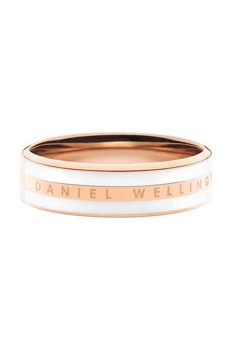 Δαχτυλίδι Daniel Wellington Emalie Ring