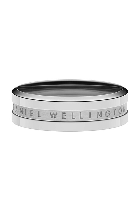 Δαχτυλίδι Daniel Wellington Elan Ring