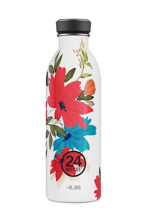 Μπουκάλι 24bottles