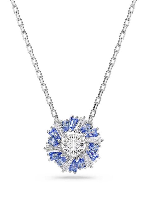 Κολιέ Swarovski IDYLLIA
