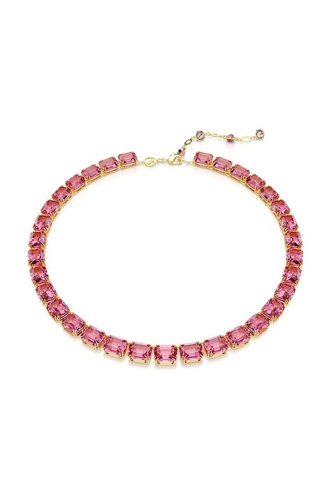 Κολιέ Swarovski MILLENIA