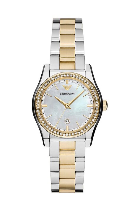 Ρολόι Emporio Armani AR11559