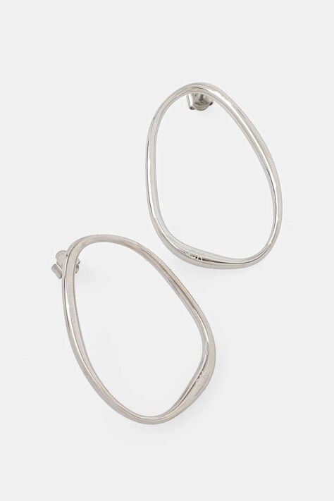 Σκουλαρίκια Calvin Klein 35000450