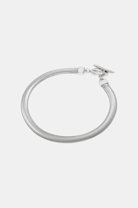 Κολιέ Calvin Klein 35000594