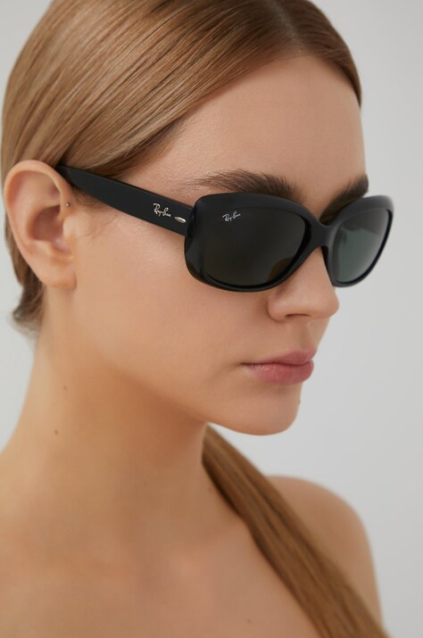 Ray-Ban γυαλιά 0RB4101.601