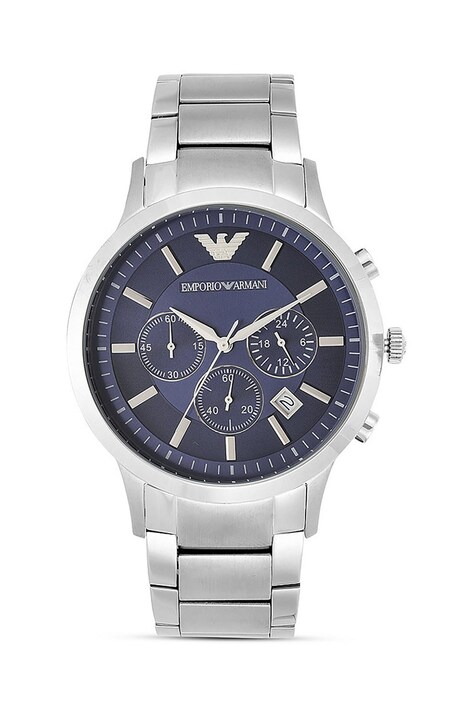Armani Exchange - Ρολόι AR2448
