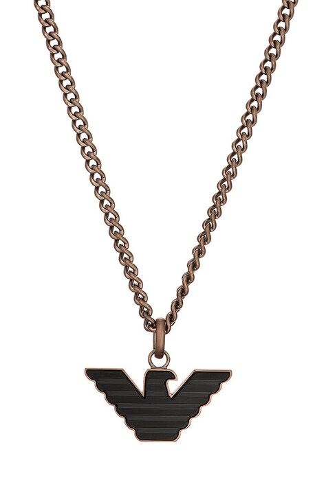 Κολιέ Emporio Armani