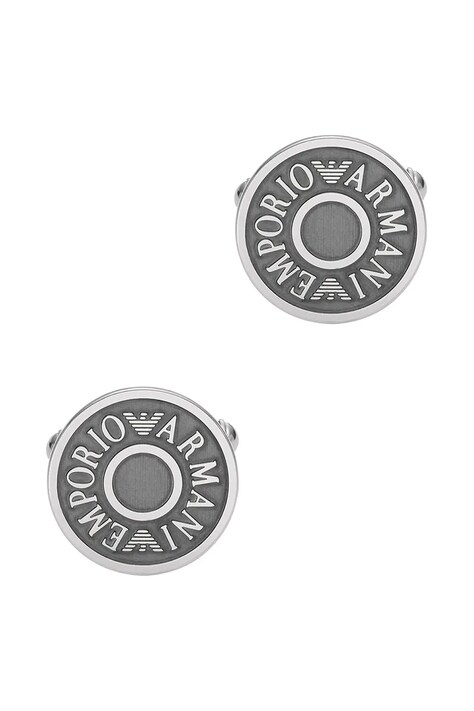Μανικετόκουμπα Emporio Armani EGS3095040