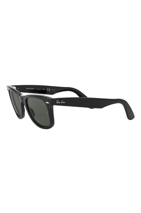 Ray-Ban - Γυαλιά