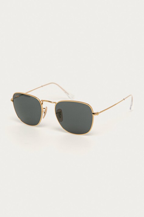 Ray-Ban - Γυαλιά ηλίου