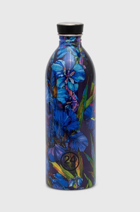 Μπουκάλι 24bottles