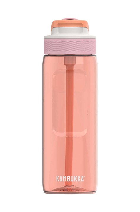 Μπουκάλι Kambukka Lagoon 750 ml Lagoon 750ml  Mango Tango 11-04043