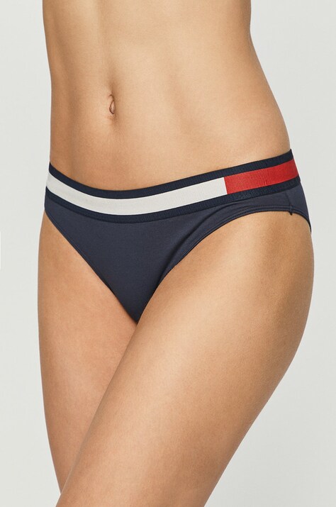 Tommy Hilfiger - Σλιπ