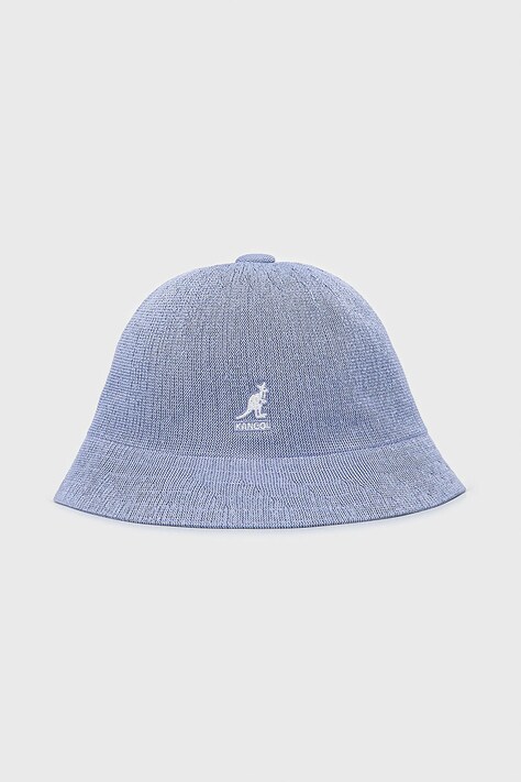 Kangol καπέλο K2094ST.IL525