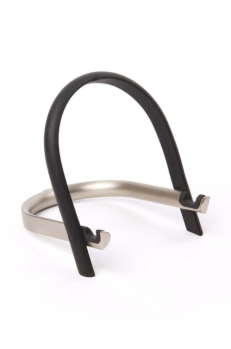 Θήκη tablet Umbra Udock