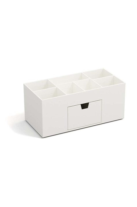 Οργανωτής γραφείου Bigso Box of Sweden Vendela