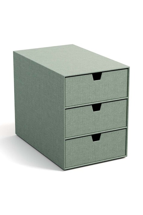 Οργανωτής Bigso Box of Sweden Ingrid