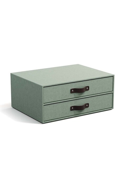 Οργανωτής εγγράφων Bigso Box of Sweden Birger