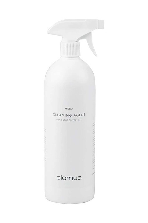 Υγρό καθαρισμού υφασμάτων Blomus Outdoor 1 L