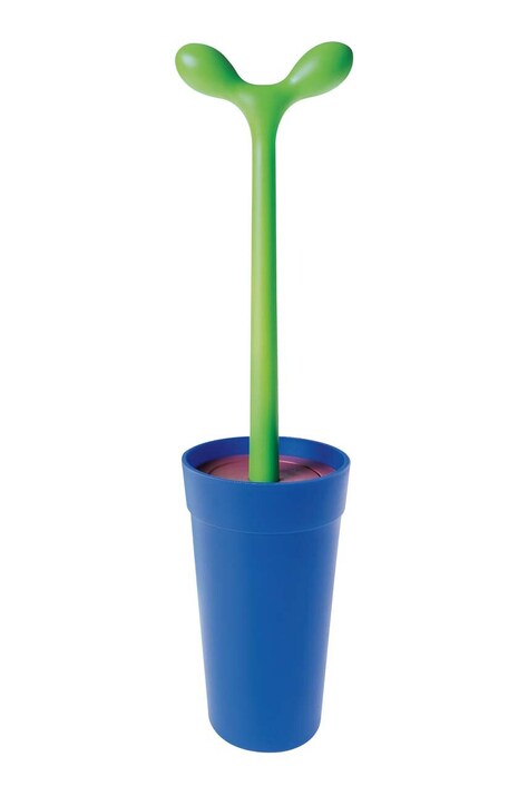 Πιγκάλ Alessi Merdolino