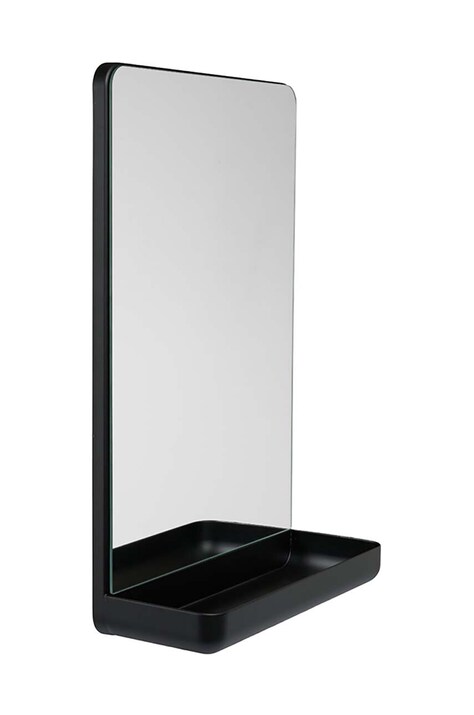 Καθρέφτης τοίχου Design Letters Mirror & More