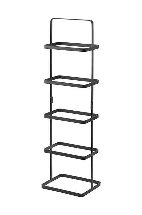 Ράφι παπουτσιών Yamazaki Tower