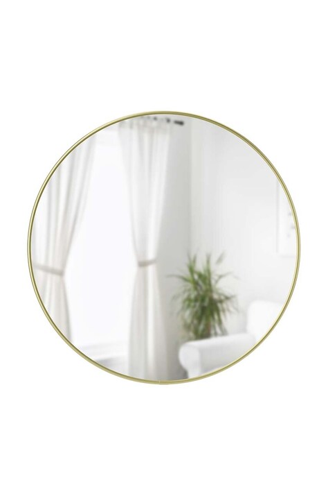 Καθρέφτης τοίχου Umbra Hubba Wall Mirror