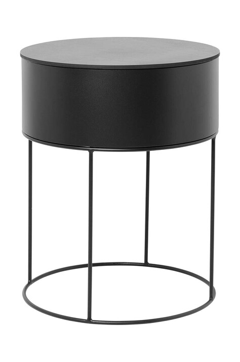 Ράφι για φυτά ferm LIVING Plant Box