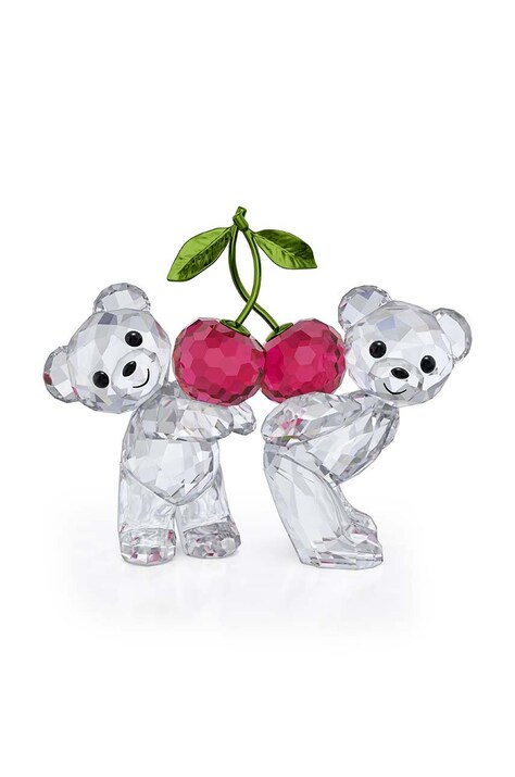 Διακοσμητικό Swarovski KRIS BEAR