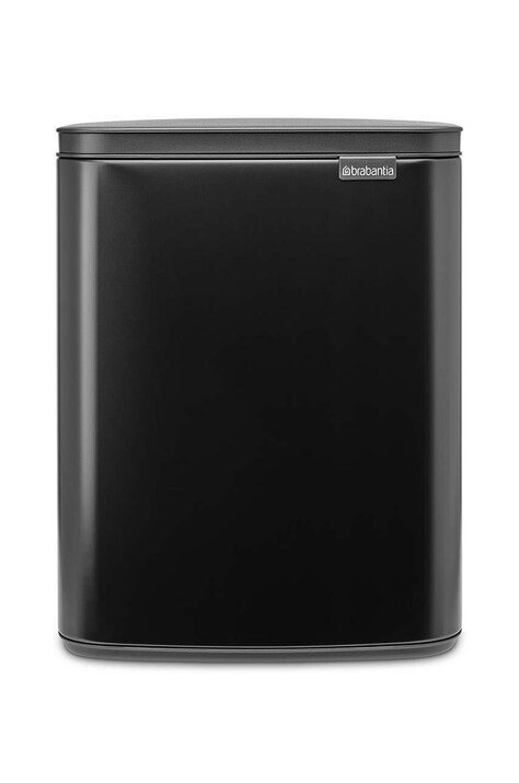 Κάδος σκουπιδιών Brabantia Bo, 12 L