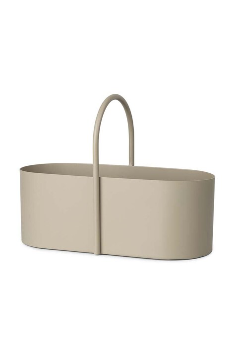 Κουτί αποθήκευσης ferm LIVING Grib Toolbox