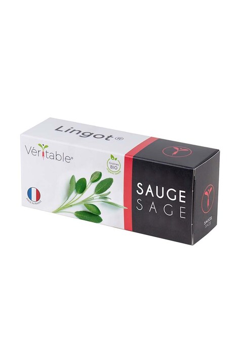 Ένθετο σπόρων Veritable Sage
