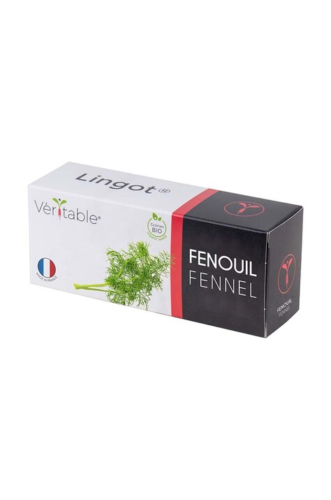 Ένθετο σπόρων Veritable Fennel