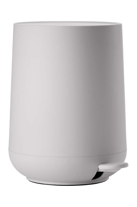 Κάδος σκουπιδιών Zone Denmark Nova 5 L