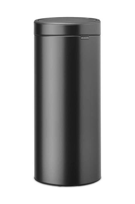 Κάδος σκουπιδιών Brabantia Touch Bin New, 30 L