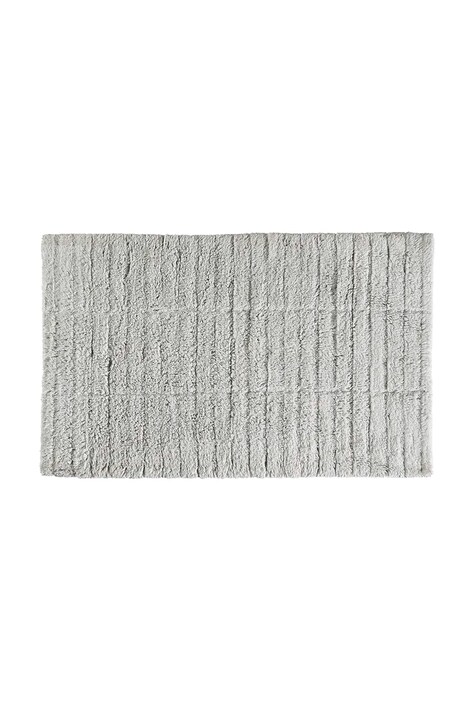 Χαλί μπάνιου Zone Denmark Tiles Soft χρώμα: πολύχρωμο