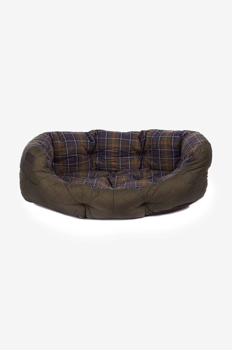 Κρεβάτι για κατοικίδια Barbour