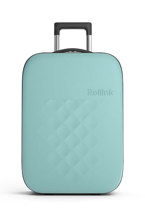 Βαλίτσα Rollink Flex Vega 21